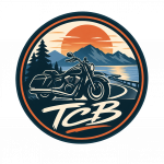 Logo des Fussbereiches